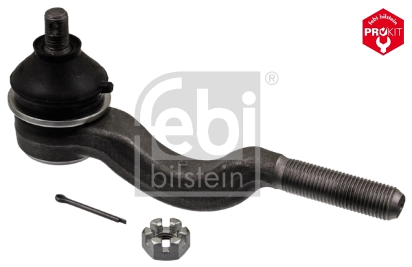 Tie Rod End